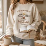 embroidered-sweatshirt