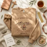 embroidered-sweatshirt