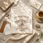 embroidered-sweatshirt