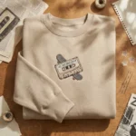 embroidered-sweatshirt