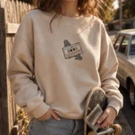 embroidered-sweatshirt
