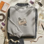 embroidered-sweatshirt