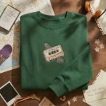 embroidered-sweatshirt