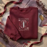 embroidered-sweatshirt