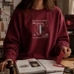embroidered-sweatshirt