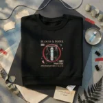 embroidered-sweatshirt