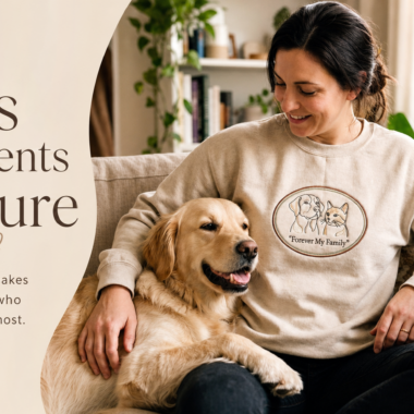 Personalized Gifts for Pet Lovers That Earn a Permanent Spot in Their Daily Routine Walking with a Dog Quotes That Capture the Quiet Magic of an Everyday Walk