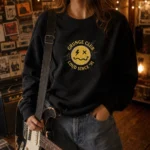 embroidered-sweatshirt