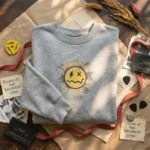 embroidered-sweatshirt