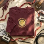 embroidered-sweatshirt