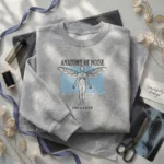 embroidered-sweatshirt