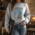embroidered-sweatshirt