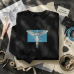 embroidered-sweatshirt