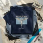 embroidered-sweatshirt