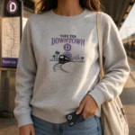 embroidered-sweatshirt