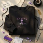 embroidered-sweatshirt