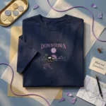 embroidered-sweatshirt