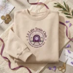 embroidered-sweatshirt