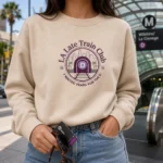 embroidered-sweatshirt