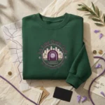 embroidered-sweatshirt