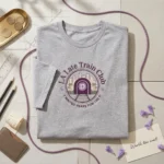 embroidered-sweatshirt