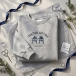 embroidered-sweatshirt