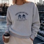 embroidered-sweatshirt