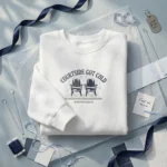 embroidered-sweatshirt