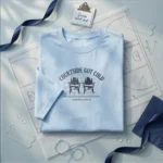 embroidered-sweatshirt