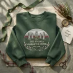embroidered-sweatshirt