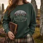 embroidered-sweatshirt