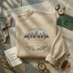 embroidered-sweatshirt