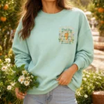 embroidered-sweatshirt