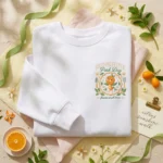 embroidered-sweatshirt