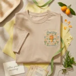 embroidered-sweatshirt