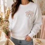 embroidered-sweatshirt
