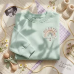embroidered-sweatshirt