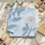 embroidered-sweatshirt