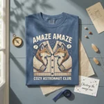 embroidered-sweatshirt