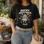 embroidered-sweatshirt