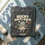 embroidered-sweatshirt