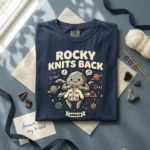 embroidered-sweatshirt