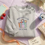 embroidered-sweatshirt