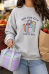 embroidered-sweatshirt
