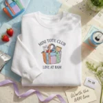 embroidered-sweatshirt