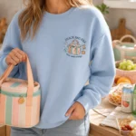 embroidered-sweatshirt