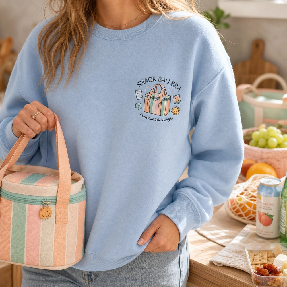 embroidered-sweatshirt-2 Embroidered Sweatshirt