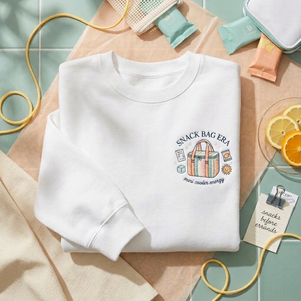 embroidered-sweatshirt-3 Embroidered Sweatshirt