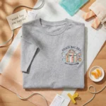 embroidered-sweatshirt