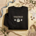 embroidered-sweatshirt